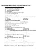 Gaafilee Ared 301.pdf